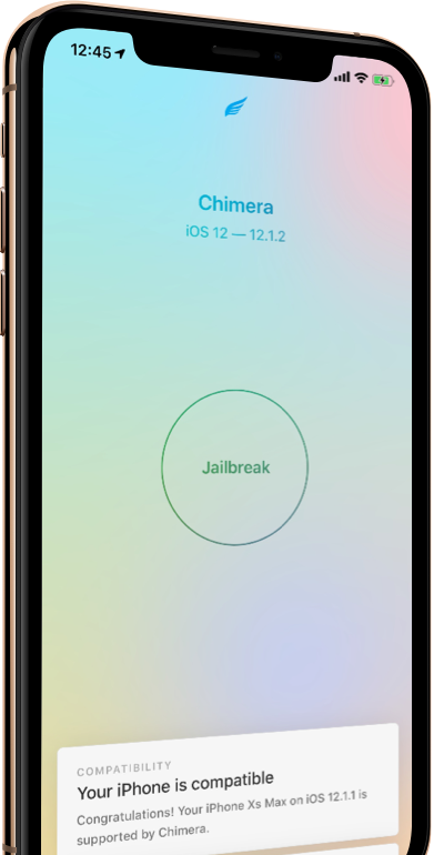 How to Jailbreak Your iOS 12.4 iPhone or iPad